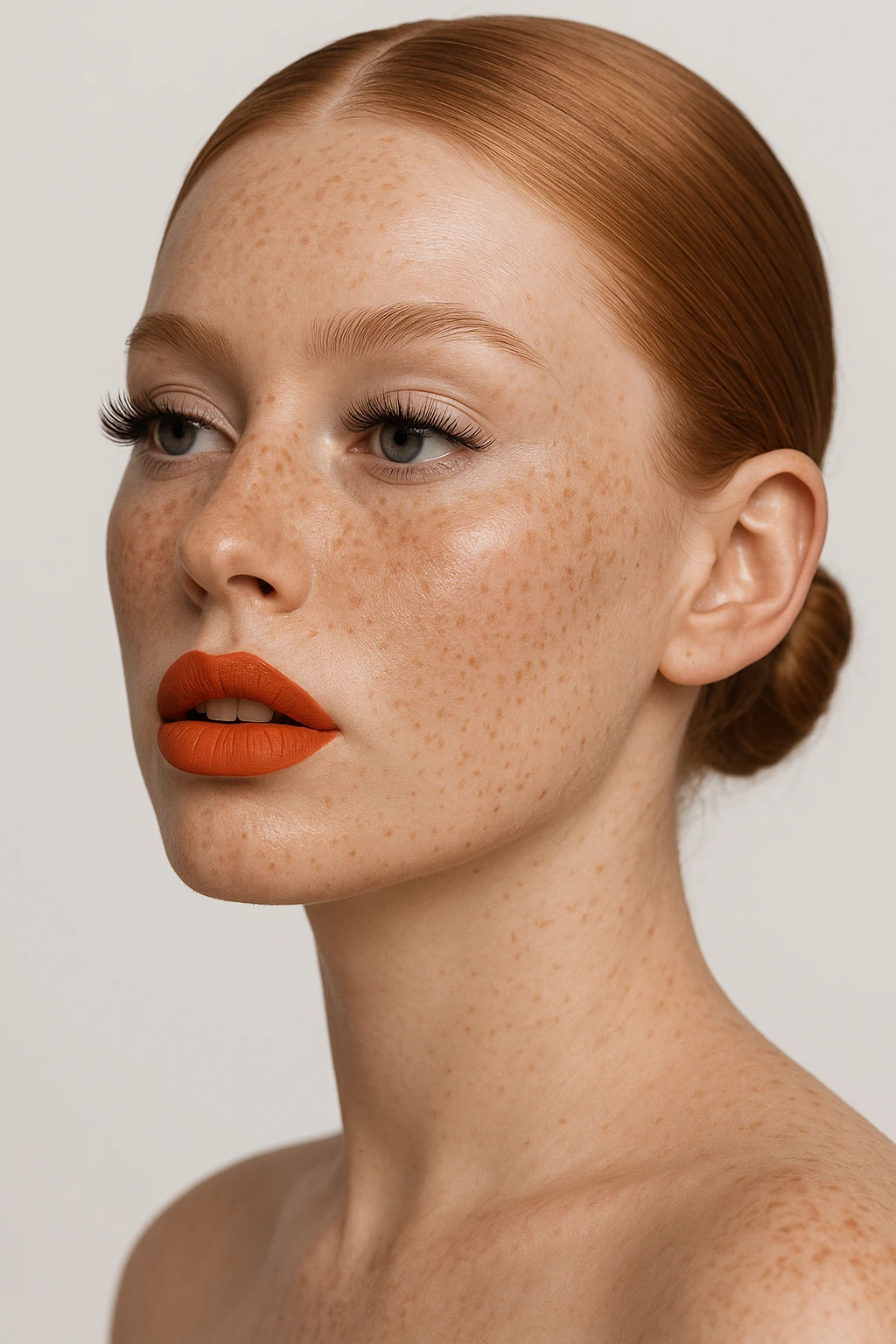 Extensions de cils, Lash Blossom