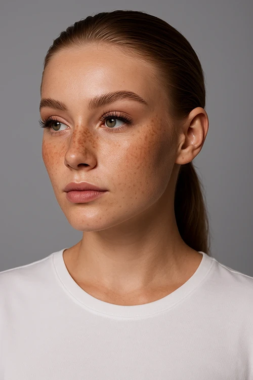 Restructuration des Sourcils